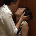 ＜盗撮＞ 【寝取られすぎる妻】僕の知らないうちにそんなこと… 逢沢るる 『FANZA』