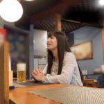 ＜盗撮＞ 居酒屋不倫 『FANZA』