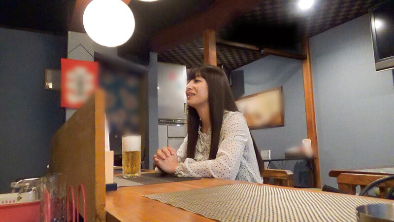 ＜盗撮＞ 居酒屋不倫 『FANZA』