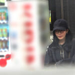 ＜盗撮＞ 盗撮！生々しいオンナの性欲ドキュメント 金松季歩が女性用風俗イケメンセラピストに沼ってハマってSEXまでしちゃった月一回のご褒美エステ 『FANZA』