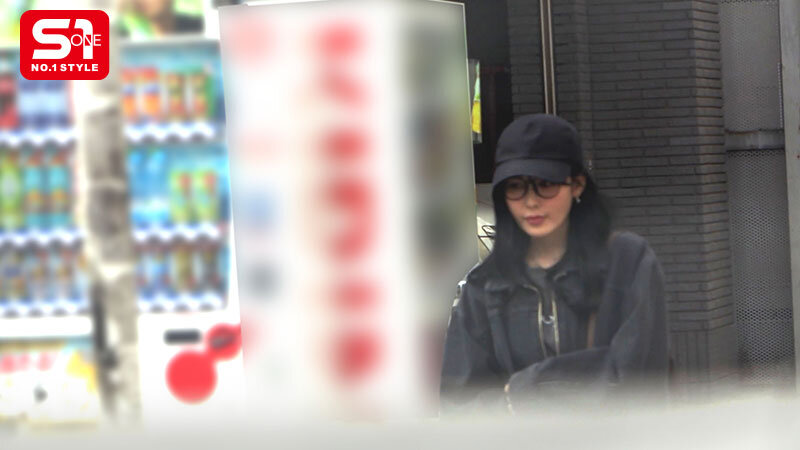 ＜盗撮＞ 盗撮！生々しいオンナの性欲ドキュメント 金松季歩が女性用風俗...