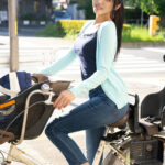 『人妻』 【VR】出産して感度が爆上がりしたママチャリ妻と不倫沼。子供を保育園に預けた隙に激イキ絶倫セックス 木下ひまり 【FANZA】