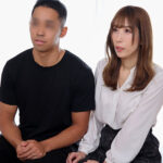 『人妻』 寝取らせ検証『夫婦のセックスを記念に残すはずが代役との疑似SEXに…』プライベートAV制作で他人棒をオマ○コに擦られ続けた妻はその後浮気してしまうのか？VOL.11 【FANZA】