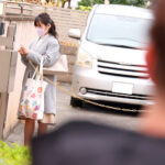 『人妻』 媚薬チ○ポで即ハメ中出しされた後も完全にキマるまで侵入者に居座られ意識がぶっ飛ぶほどイカされまくる貞淑妻 【FANZA】