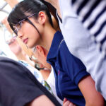 『人妻』 痴●成長記録 BEST OF HISTORY 被害者Mさん 【FANZA】