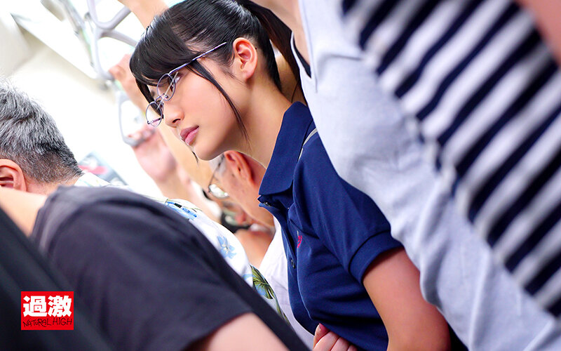 『人妻』 痴●成長記録 BEST OF HISTORY 被害者Mさん ...