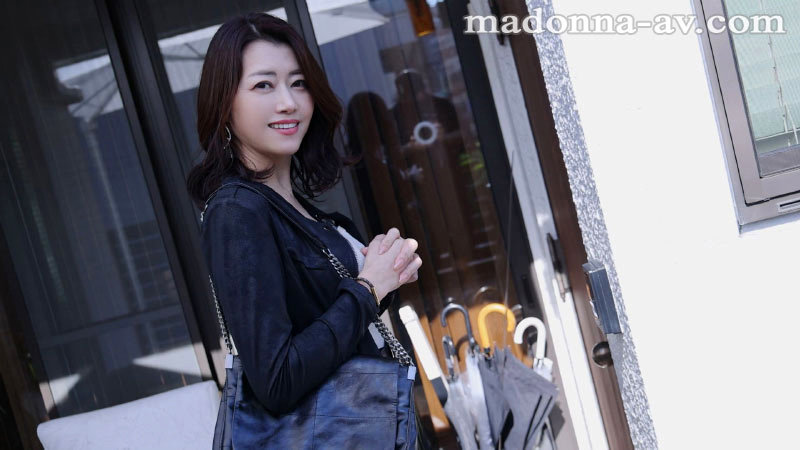 『人妻』 『男責め』リミッター∞解除！！暴走モード超・突入！！男を知り...