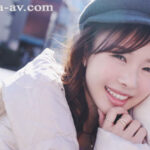 『人妻』 【設定無視で逆ナンパ！？】 射精の瞬間におチ○ポ放置されお漏らしザーメン垂れ流しルーインドオーガズムで何度も何度も寸止め×暴発中出しで無限射精させられた僕 栗山莉緒 【FANZA】