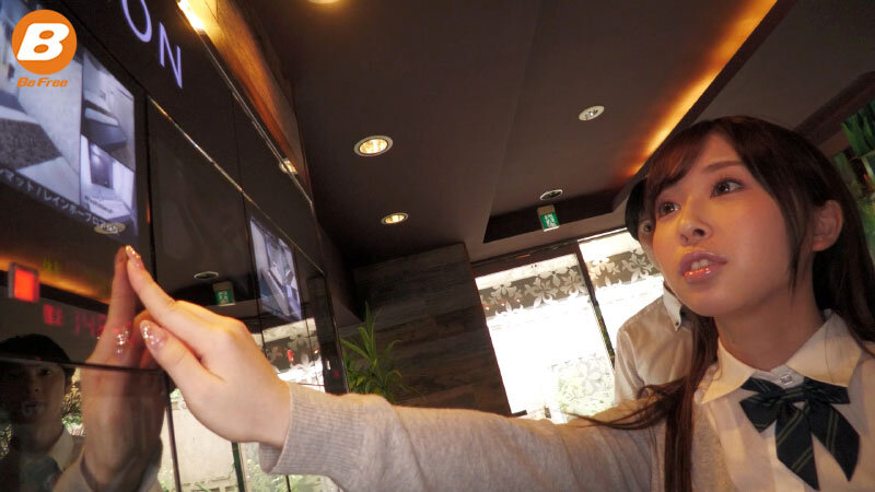 『人妻』 妻がいるのに生徒の誘惑に勝てず放課後ラブホでめちゃくちゃ中出...