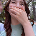 『人妻』 俺のいいなり素敵なヤリマン子ちゃん！ かな（29歳） 森沢かな 【FANZA】