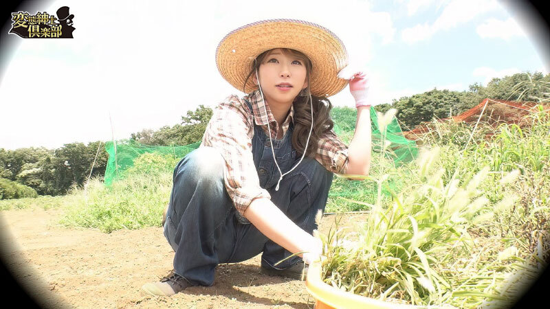 『人妻』 マッサージ盗撮WAGONが行く！ ド田舎人妻をナンパして無料...