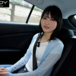 『人妻』 超早漏腹筋スレンダーボディ 大痙攣78回アクメ108回 八神カレン 大絶頂AVデビュー 【FANZA】