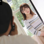 『人妻』 着衣でもわかるGcup美巨乳で世の男たちを虜にした 元関東ローカル局お天気お姉さん 朝雛めぐる 結婚のちAV解禁！ 【FANZA】