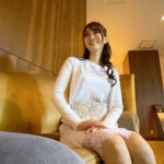 『人妻』 きゅ～と締め精液搾取！厳選6名 スレンダー女子の締まりすぎ狭膣SEX！！ 【FANZA】