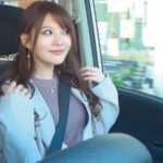 『人妻』 相沢みなみと過ごすヤリまくり温泉旅行ドキュメント！ ハメ撮り！すっぴん！ほろ酔い！エロ曝け出すハメ撮りSEX！ 【FANZA】