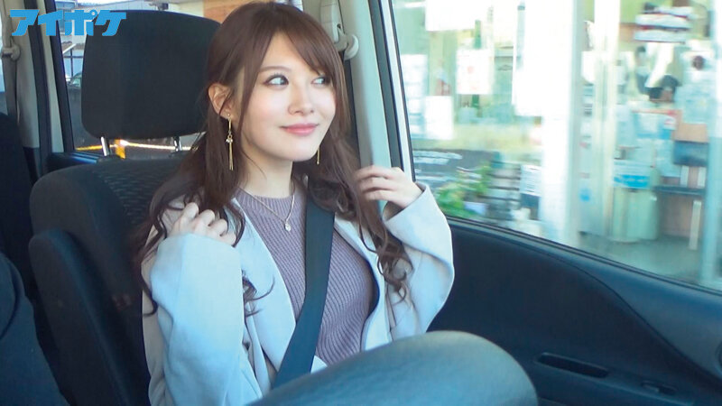 『人妻』 相沢みなみと過ごすヤリまくり温泉旅行ドキュメント！ ハメ撮り...