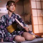 『人妻』 夏の終わりの汗だく中出し性交 人妻になったお従姉ちゃんの無防備な色気にボクは理性を抑えられず…。 希島あいり 【FANZA】