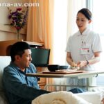 『人妻』 今夜、僕は童貞を捨てられるかもしれない-。 水戸かな 【FANZA】