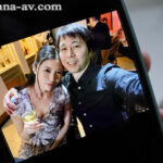 『人妻』 大型専属『初』本格NTR作品―。 「お前の奥さんに恋人のフリをして欲しいんだ…。」親友に懇願されて最愛の妻を貸し出した僕の最悪な結末…。 高坂ニナ 【FANZA】