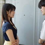 『人妻』 甘い囁きに流されるまま、僕は大学を留年するまで、人妻との巣篭もりSEXに溺れて…。 神宮寺ナオ 【FANZA】