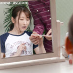 『人妻』 「私、変えられてしまいました…」地味な人妻が性欲まみれのオヤジどもに堕ちるまで― 末広純 【FANZA】