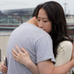 『人妻』 息子の友人ともう5年間、セフレ関係を続けています―。 年下の子と不埒な火遊び…中出し情事に溺れる私。 水戸かな 【FANZA】