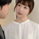 『人妻』 夫不在の間、執拗な焦らしと寸止めで義父に言いなりペットとして飼われた7日間ー。 上戸まり 【FANZA】