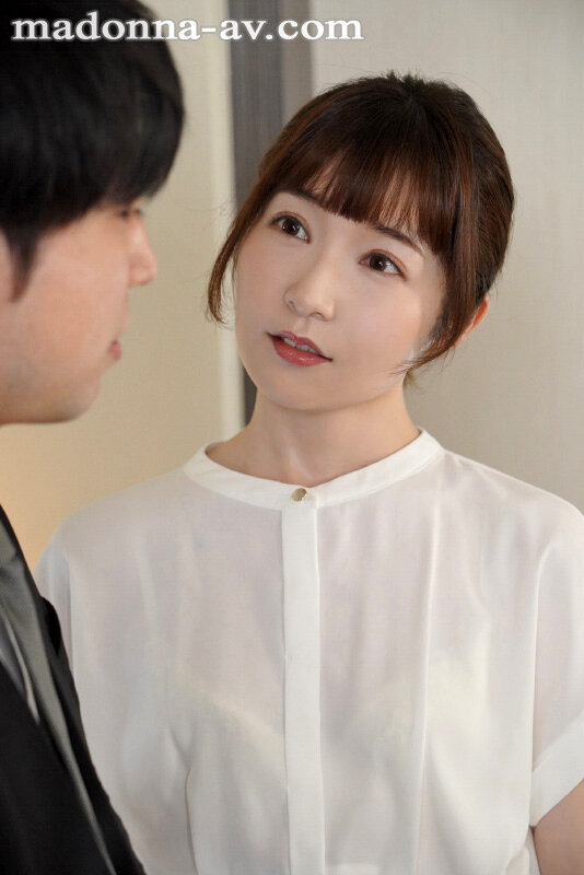 『人妻』 夫不在の間、執拗な焦らしと寸止めで義父に言いなりペットとして...