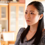 『人妻』 息子の友人ともう5年間、セフレ関係を続けています―。 年下の子と不埒な火遊び…中出し情事に溺れる私。 東条実澪 【FANZA】