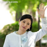 『人妻』 元芸能人の人妻Madonna専属第2弾！！初ドラマ作品！！ 卒業式の後に…大人になった君へ義母からの贈り物―。 月野ゆりね 【FANZA】