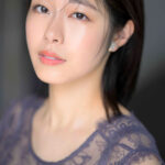 『人妻』 ケダモノの原石 澄河美花 30歳 AV DEBUT 清楚な仮面を脱ぎ捨てて卑猥に輝く性豪新人 【FANZA】