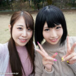 『人妻』 ナンパされた妻がキメセク中出しされていた女子旅NTR 乙アリス 【FANZA】