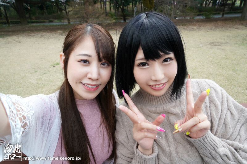 『人妻』 ナンパされた妻がキメセク中出しされていた女子旅NTR 乙アリ...