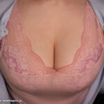 『人妻』 1人暮らしの男の部屋で乳首ビンビン！！むっちり爆乳人妻家政婦 ちなみん 【FANZA】