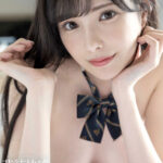 『人妻』 担任教師の僕は生徒の誘惑に負けて放課後ラブホで何度も、何度も、セックスしてしまった… 新ありな 【FANZA】