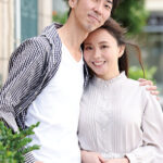 『人妻』 上司と部下の妻25 ～夫一途の肉体が快楽に負けるとき～ 辻芽愛里 【FANZA】