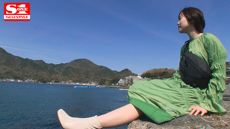 『人妻』 架乃ゆらデビュー4周年 最新15タイトル74コーナー480分...