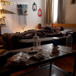 『人妻』 引きこもりでクズな僕は、母さんが学校の教師達に輪●されても、部屋から一歩も出ることが出来ない―。 水野優香 【FANZA】