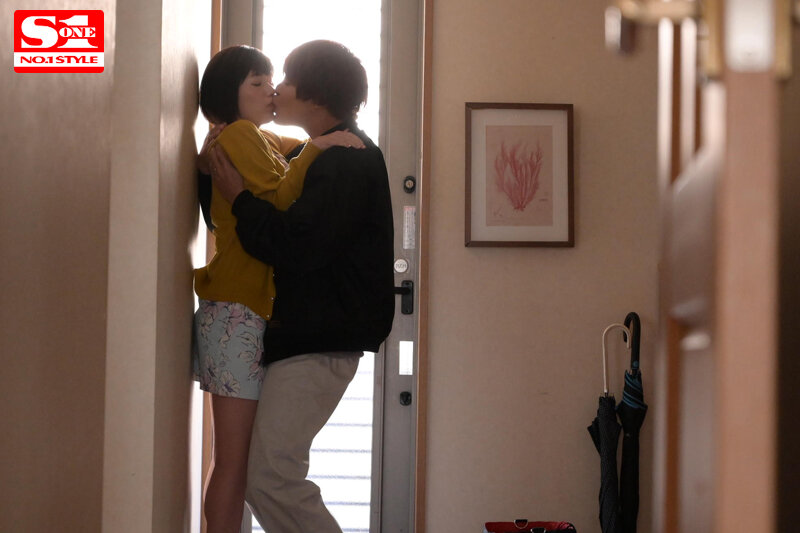 『人妻』 旦那に内緒で非日常トリップする超イグゥ失神キメセク不倫性交 ...