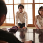 『人妻』 ダメ夫の借金8千万円と引き換えに好き放題、欲望のままに義父に犯●れる日々 奥田咲 【FANZA】