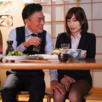 『人妻』 生理的に死ぬほど嫌いな初老上司に無理やり同伴出張させられて… 恥辱と体液にまみれ一晩中犯●れた人妻社員 奥田咲 【FANZA】