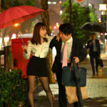 『人妻』 「普段は真面目なのに…」 酔うとキス魔、ハメると失禁、泥●ビショ濡れビッチになっちゃう人妻上司と体液まみれのホテル2次会 奥田咲 【FANZA】