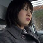 『人妻』 うちの妻・K穂（30）を寝取ってください 23 【FANZA】