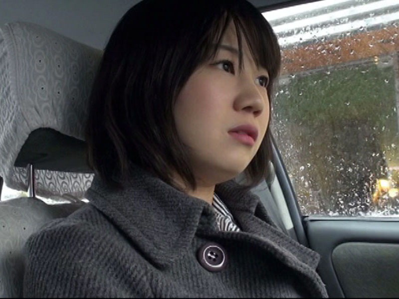 『人妻』 うちの妻・K穂（30）を寝取ってください 23 【FANZA...