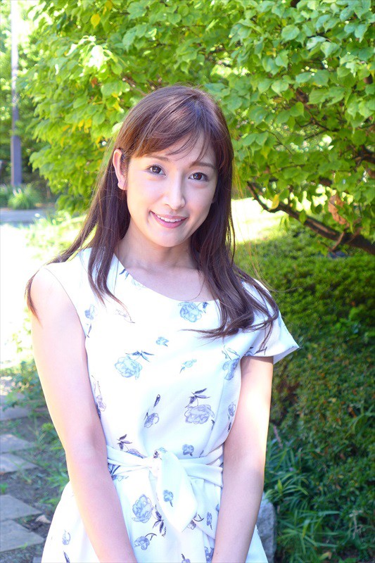 『人妻』 ATHENA 極上美人 純真妻 選抜15人5時間 三十路 四...