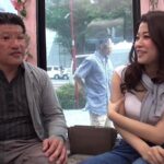 『人妻』 マジックミラー便 特別出張企画！「元グラビアアイドルの巨乳の嫁とセックスがしたい！」義父の渾身の想いをAV制作会社が完全バックアップ！！妊娠活動中で色気が漂う嫁を未だチ○ポに自信のある義理の父が旦那（=むすこ）の目の前で寝取って生中出し！ 【FANZA】