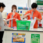 『人妻』 パートタイム不倫欲求不満の人妻は夫の帰宅する間の1時間で3回も求めてくる… 天使もえ 【FANZA】