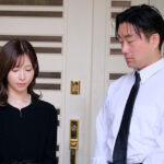 『人妻』 愛する妻を喪った寂しさに負けてもえ（義妹）と何度も、何度も、セックスしてしまった…。 天使もえ 【FANZA】