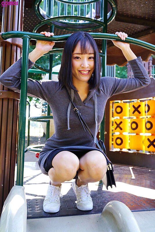 『人妻』 もの凄い性欲！仕事と子育てでオナニーする暇もない シングルマ...