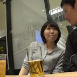 『人妻』 【普通の顔してヤバいほどエロい】腰抜けアクメ雑魚すぎマ●コ お前はエロ漫画か！？【超敏感 腰ヘコH】りくさん 【FANZA】